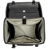 new looxs Varo Lenkertasche grau