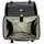 new looxs Varo Lenkertasche grau