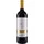 Vega Sicilia Macan Rioja Doca Vega Sicilia 0,75l