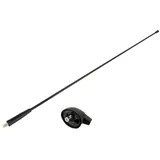ACV Electronic ACV 15-7657009 Autoradio-Universal-Antenne