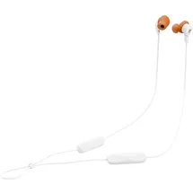 JBL Endurance Run 3 Weiß