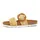 Rieker V8091 sandbeige 41