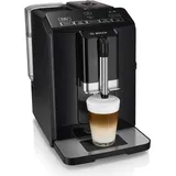 Bosch VeroCup 100 TIS30159DE schwarz