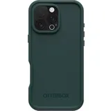 Otterbox Fre MagSafe Apple iPhone 16 Pro Max), Submerge - green