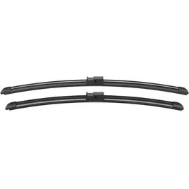 Bosch Aerotwin A928S, 530/475mm, Wischblatt Set