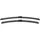 Bosch Aerotwin A928S, 530/475mm, Wischblatt Set