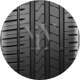 Falken Azenis FK510 295/35 R19 104Y
