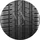 Falken Azenis FK510 295/35 R19 104Y