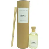 the olfactory Breathe Duftlampe 100 ml