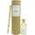 the olfactory Breathe Duftlampe 100 ml