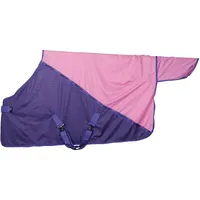 Harry's Horse Harry ́s Horse Fliegendecke PONY Mesh Pro