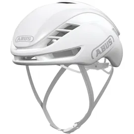 ABUS GameChanger 2.0 pure white M