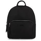 Picard Legere Rucksack Schwarz