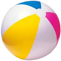 Intex Strandball (59030)