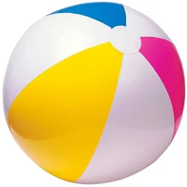 Intex Strandball (59030)
