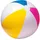 Intex Strandball (59030)