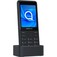 TCL onetouch 4022S