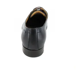 DIGEL Simon Herren Blau 45