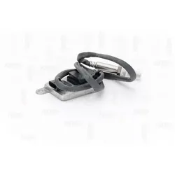 NAP NOx-Sensor, Harnstoffeinspritzung NOx-Katalysator Harnstoffeinspritzung,NOx-Sensor,  für MERCEDES-BENZ 0009053603 CNS10061
