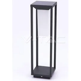 V-Tac 4w LED ip65 vt-66 3000k 280lm