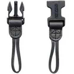 OP/TECH Uni Loop Connectors Regular (1301062) (Angebot)