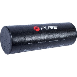 Pure2improve, Massagegerät, Fitnessrolle