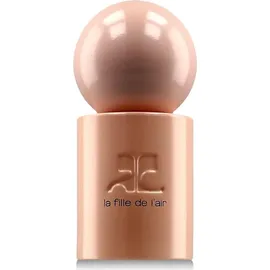 Courrèges La Fille de l'Air Eau de Parfum 50 ml