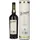 Hunter Laing Scarabus Batch Strength 57% vol 0,7 l Geschenkbox