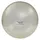 Sport 2000 Gymnastikball Grau 65 cm