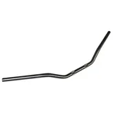 TRW Tracker-Lenker Classic Low 22 mm Schwarz