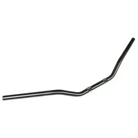 TRW Tracker-Lenker Classic Low 22 mm Schwarz