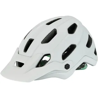 55-59 cm Matte White
