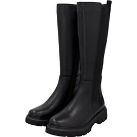 remonte D1W80 Damen Schwarz 38