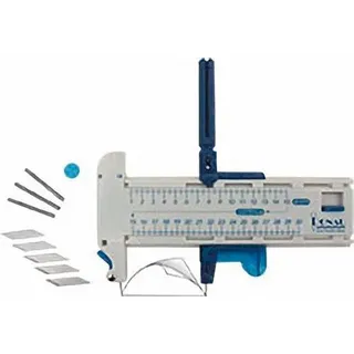 Donau Elektronik MS08