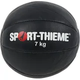 Sport-Thieme Sport-Thieme, Medizinball, (7 kg, 220 mm)