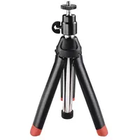 Hama Tischstativ Multi 4in1
