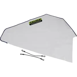 CALIMA 46045 Deichselschutzhaube 91 x 59 cm Grau