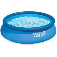 Intex Easy Set 396 x 84 cm