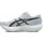 Asics Magic Speed 5 Herren Weiß / Schwarz 48