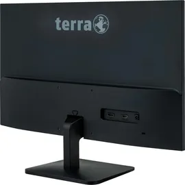 WORTMANN TERRA 2427W V2 23,8" schwarz