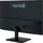WORTMANN TERRA 2427W V2 23,8" schwarz