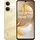 Realme Note 70T 64 GB Beach Gold