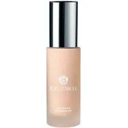 Jean D'Arcel Mat Finish Foundation Nr. 51 Neutral Sand