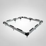 Bette Einbausystem Basic B50-6257