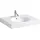 Geberit Preciosa II Waschtisch 60 x 50 cm (123260000)