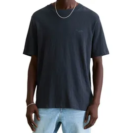 Marc O'Polo T-Shirt blau XXL