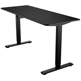 Cougar Gaming Schreibtisch Royal Mossa 150 Weiß