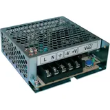 TDK Unterputz Schaltnetzteil 15V/DC 5A 75W TDK-Lambda LS75-15