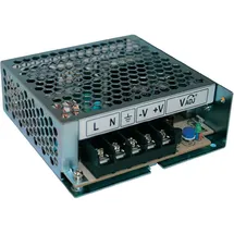 TDK Unterputz Schaltnetzteil 15V/DC 5A 75W TDK-Lambda LS75-15