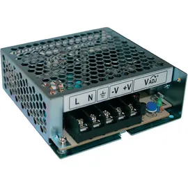 TDK Unterputz Schaltnetzteil 15V/DC 5A 75W TDK-Lambda LS75-15